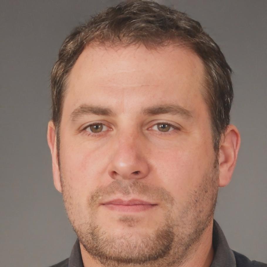 Especialista en SEO técnico