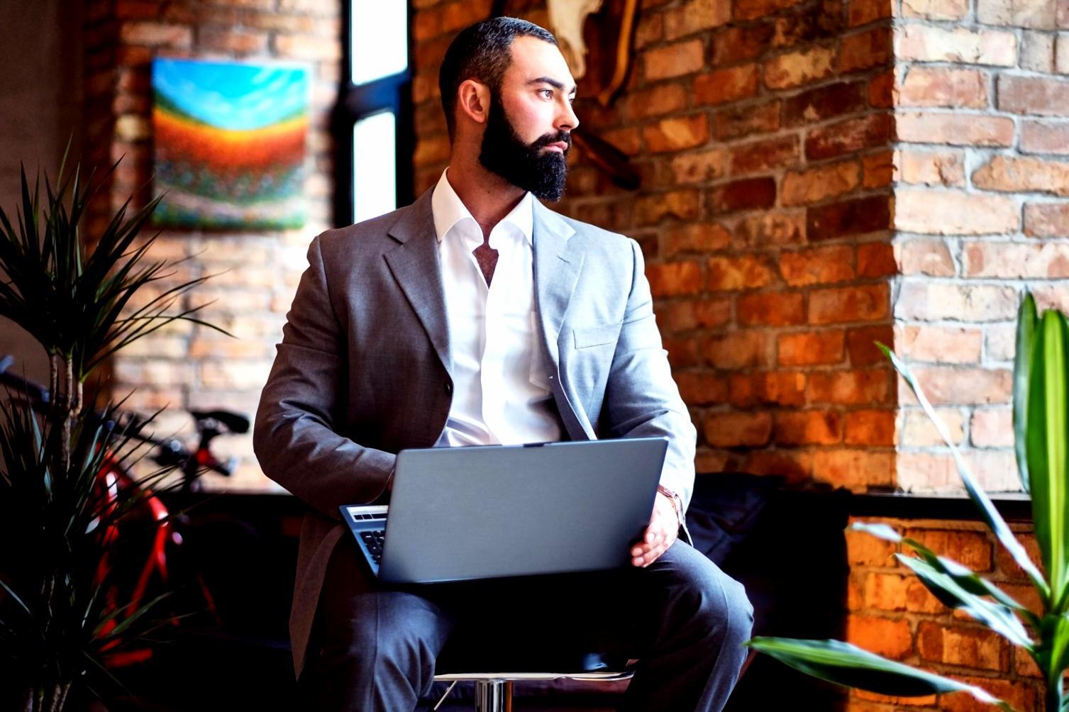 Optimización técnica de sitios web