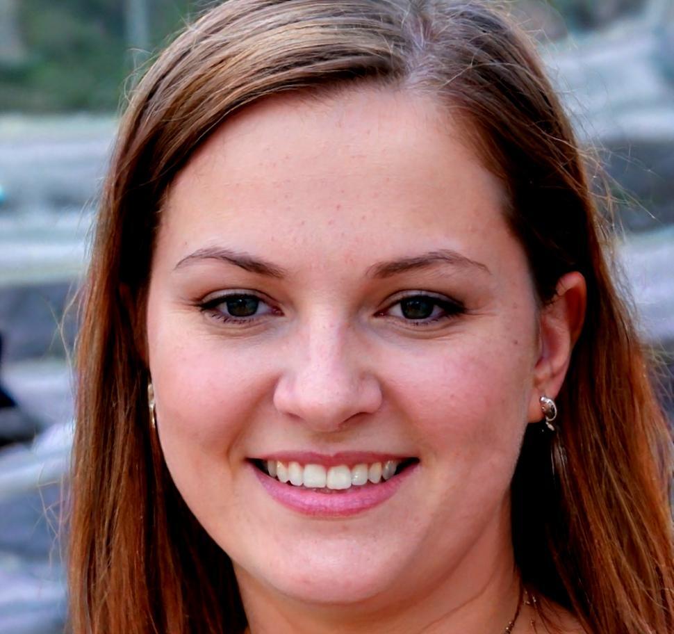 Desarrolladora de rendimiento web