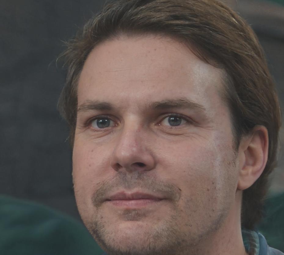 Especialista en SEO técnico