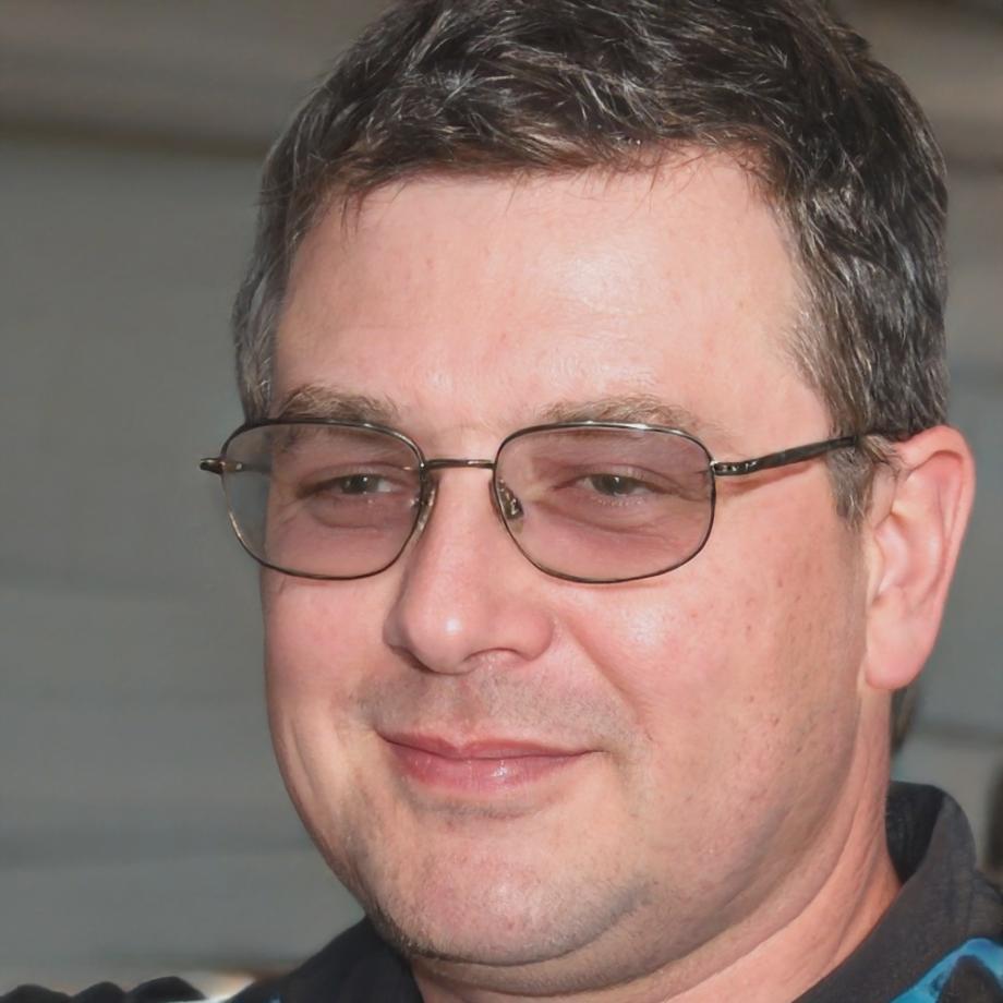 Desarrollador especializado en datos estructurados