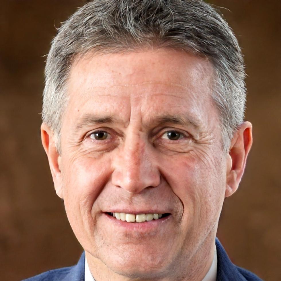 Kasper Lindholm, Consultor Senior de SEO Técnico