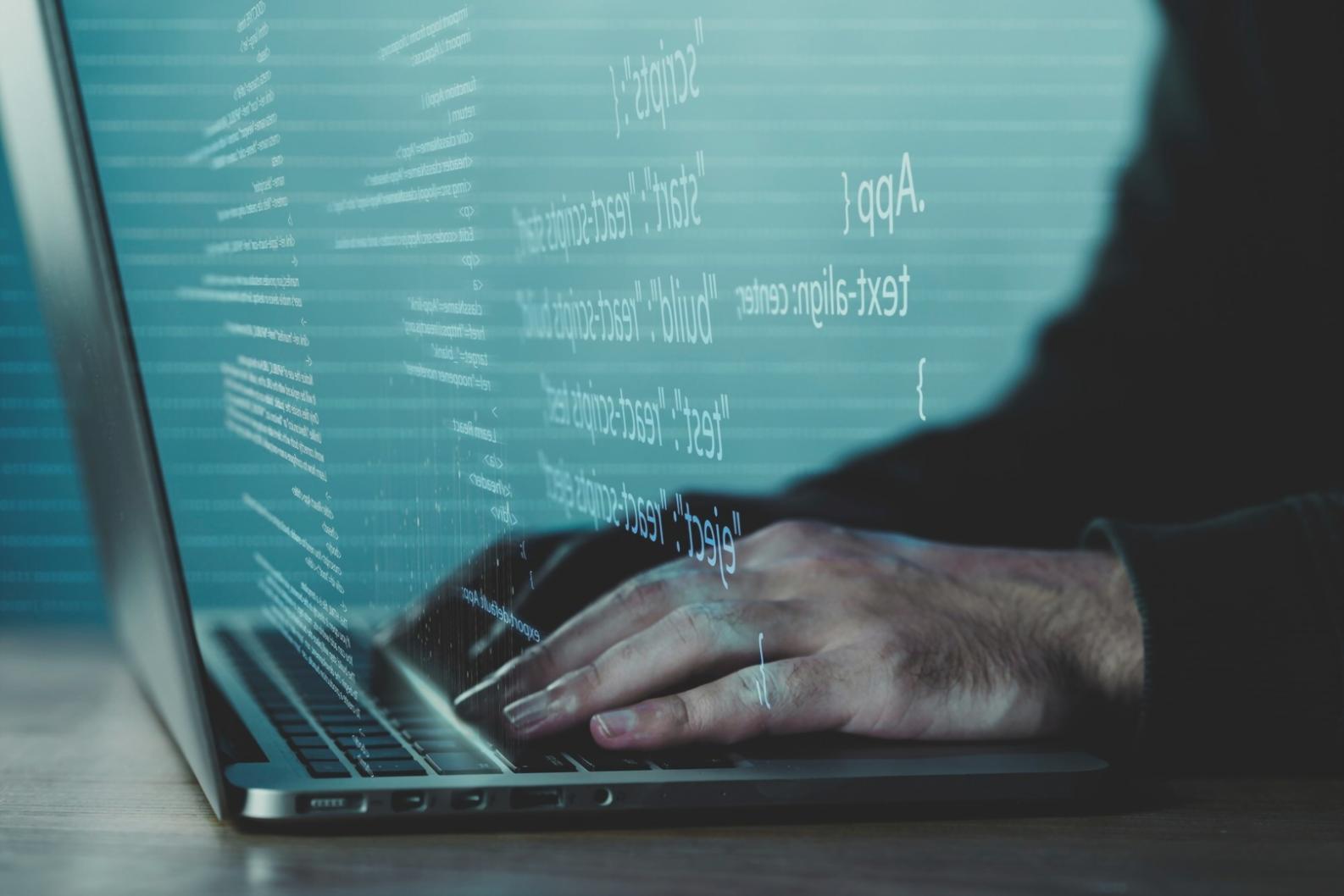 Análisis de métricas de rendimiento web